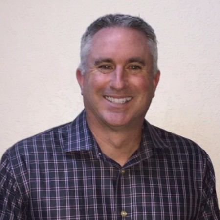 Derek Couse closes home loans in Denver on time with no hassle