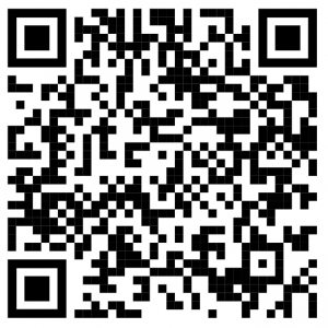 QR Code-Derek Couse