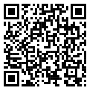 QR Code Patrick Averill