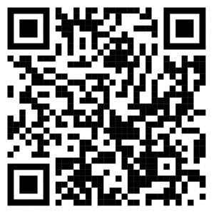 Wes Wesley Kane Mortgage Company Vice President loan officer QR code to mobile app