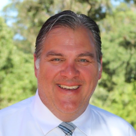 Your loan officer Tom Hotter is Wisconsin's favorite mortgage expert