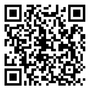 Link QR code to John Thompson Mortgage Loan Application