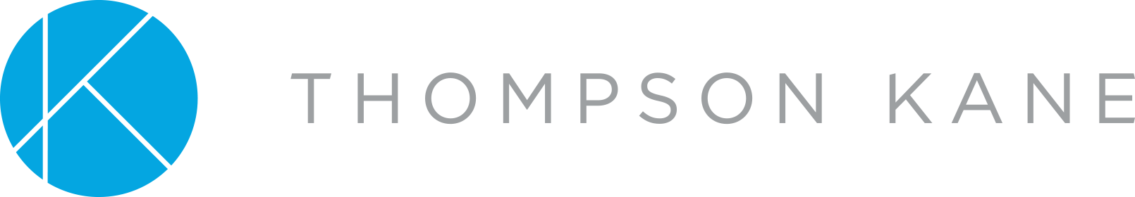 Thompson Kane & Company