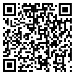 Jason Meininger Mortgage loan app QR code image with link