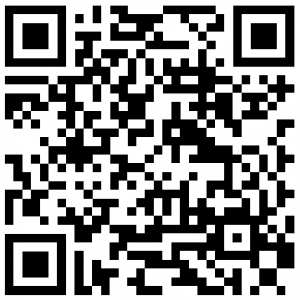 J-Nagle-SimpleNexus-Page-QR-Code