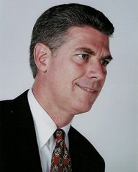 John Nagle Can Find The Lowest Mortgage Interest Rates Today